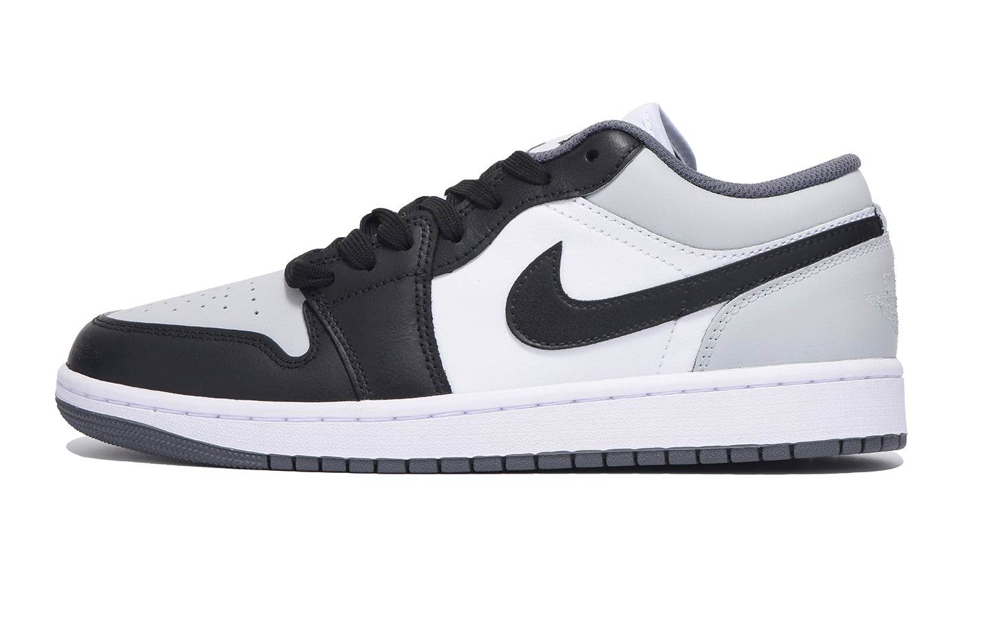 Кроссовки Jordan air vibe - Boxette Shop